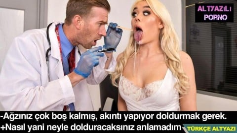 zevk suyu akan kadının videosu